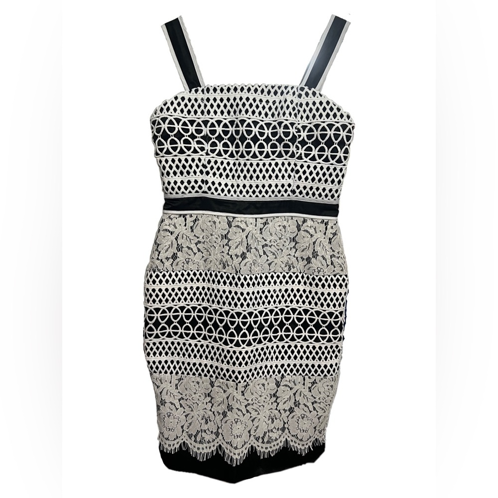 Nordstrom Office Dress